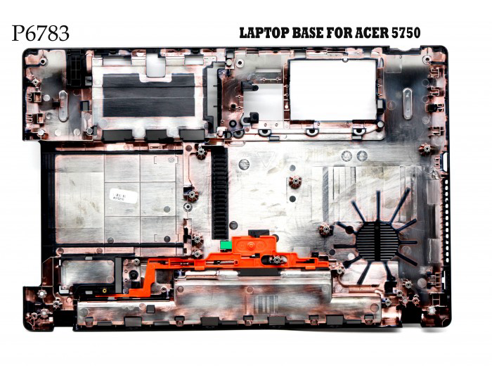 LAPTOP BASE FOR ACER 5750